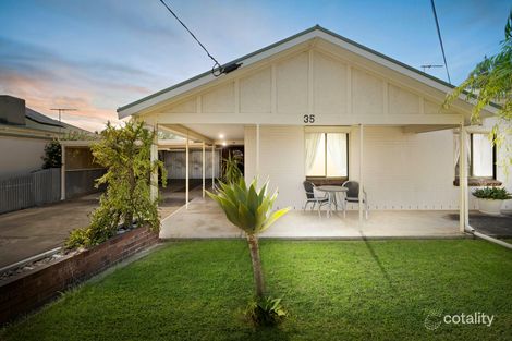 35 South Tce, Plympton Park, SA 5038