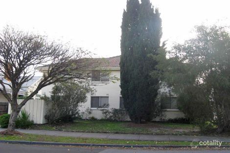 29 Hunter St, Malvern, VIC 3144