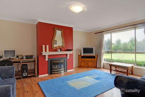 Property photo of 4 Stables Place Moss Vale NSW 2577