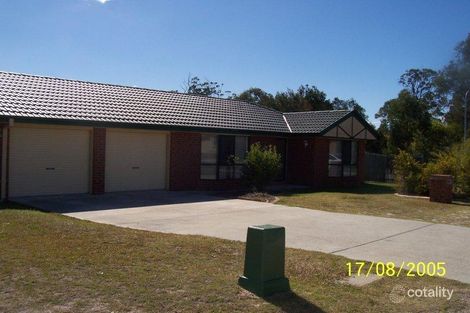 Property photo of 2 Mirella Street Crestmead QLD 4132