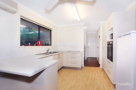 Property photo of 5 Nindoah Street Wurtulla QLD 4575