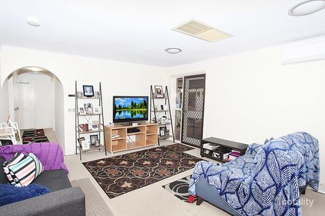 Property photo of 5 Nindoah Street Wurtulla QLD 4575