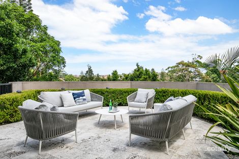 Property photo of 10 Ritchard Avenue Coogee NSW 2034