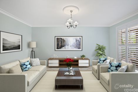 16 Omega Ave, Summerland Point, NSW 2259