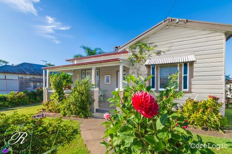 Property photo of 91 Hume Street Gloucester NSW 2422