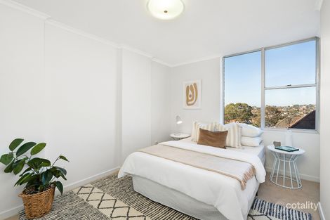 Property photo of 7/26-30 Cranbrook Avenue Cremorne NSW 2090