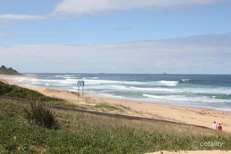 Property photo of 16A Grandview Street Shelly Beach NSW 2261