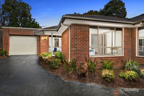 2/32 Albert Rd, Lilydale, VIC 3140