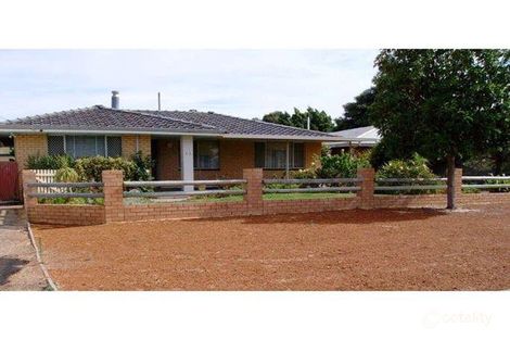 11 Hogan St, Spalding, WA 6530