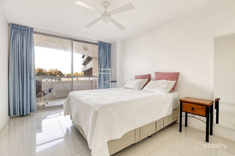 Property photo of 306/40 The Esplanade Surfers Paradise QLD 4217