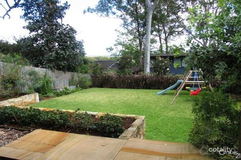 Property photo of 27 Argyle Street Bilgola Plateau NSW 2107