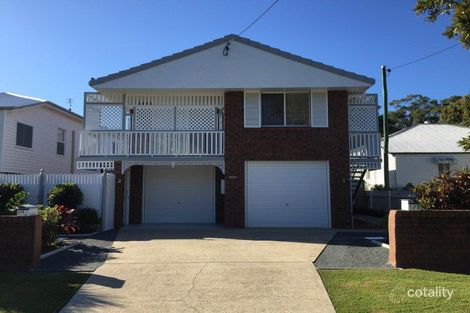 2/5 William St, Southport, QLD 4215