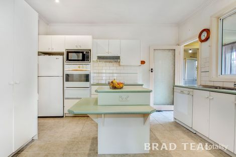 Property photo of 1 Link Parade Fawkner VIC 3060