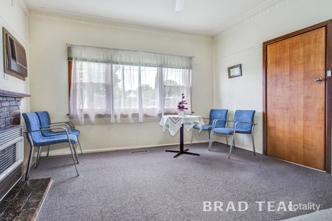 Property photo of 1 Link Parade Fawkner VIC 3060