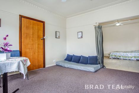 Property photo of 1 Link Parade Fawkner VIC 3060
