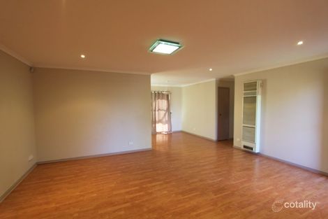 Property photo of 6 Lydford Court Werribee VIC 3030