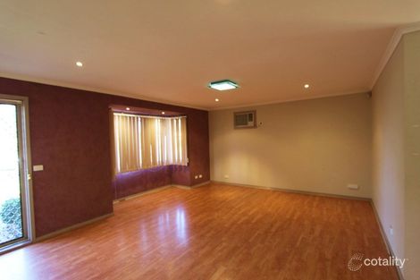Property photo of 6 Lydford Court Werribee VIC 3030