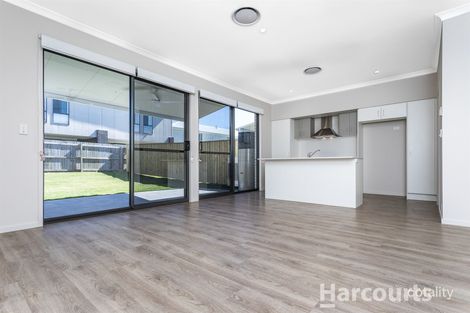 Property photo of 17 Cardew Street Mango Hill QLD 4509