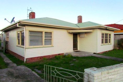 3a Elwick Rd, Glenorchy, TAS 7010