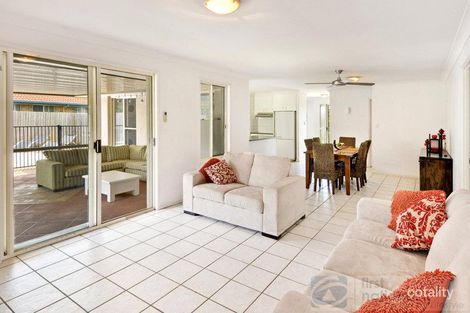 Property photo of 6 Westlake Court Sippy Downs QLD 4556