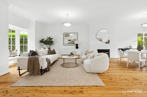 47 Coolaroo Rd, Lane Cove North, NSW 2066