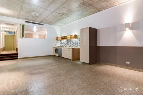 Property photo of 103/16 Skyring Terrace Teneriffe QLD 4005