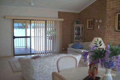 Property photo of 674 Pacific Highway Belmont NSW 2280