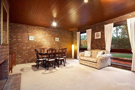 Property photo of 46 Margot Avenue Doncaster VIC 3108