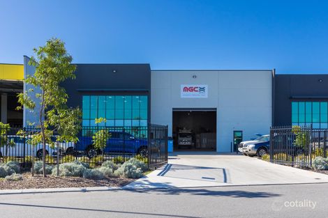 1/307 Allen Rd, Forrestdale, WA 6112