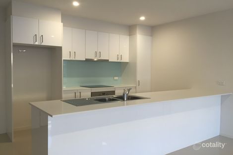 5/9 Browns Ave, Ringwood, VIC 3134