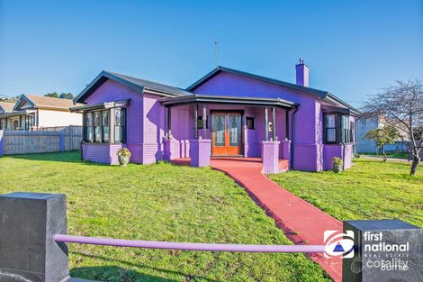 62 Strahan St, South Burnie, TAS 7320