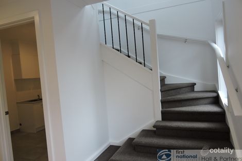 Property photo of 3/103 Herbert Street Dandenong VIC 3175