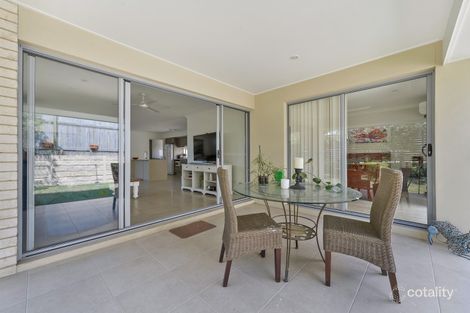 24 Wildwood Cct, Mango Hill, QLD 4509