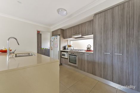 Property photo of 24 Wildwood Circuit Mango Hill QLD 4509