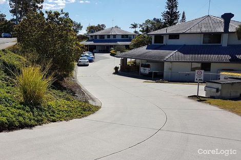 Property photo of 335/5 Bourton Road Merrimac QLD 4226