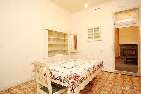 Property photo of 684 Station Street Carlton North VIC 3054