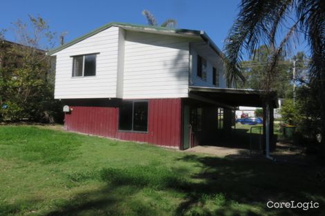 Property photo of 19 Iris Street Gailes QLD 4300