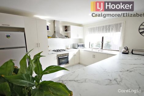Property photo of 16 Cassinia Street Craigmore SA 5114