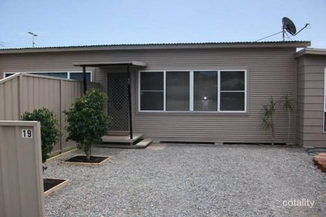Property photo of 19 Argyle Avenue Anna Bay NSW 2316