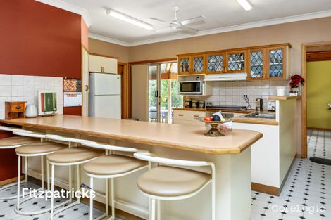 Property photo of 3 Kauri Place Springvale NSW 2650