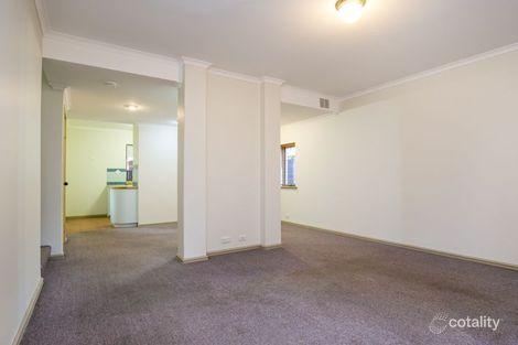 Property photo of 6/129 Carr Street West Perth WA 6005