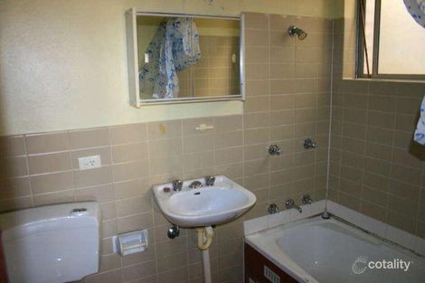 Property photo of 21/149 John Street Cabramatta NSW 2166