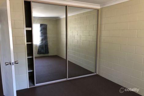 Property photo of 4/115 Cadell Street Wondai QLD 4606
