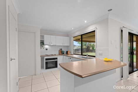 Property photo of 111 Collins Street Collingwood Park QLD 4301