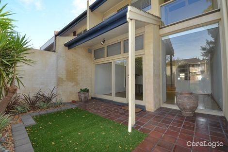 Property photo of 226 Childers Street North Adelaide SA 5006