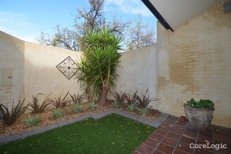 Property photo of 226 Childers Street North Adelaide SA 5006