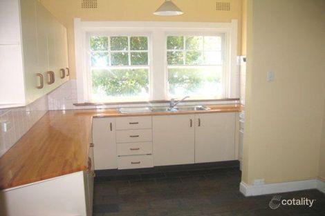 Property photo of 6/17 Darley Road Manly NSW 2095