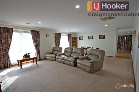 Property photo of 16 Cassinia Street Craigmore SA 5114
