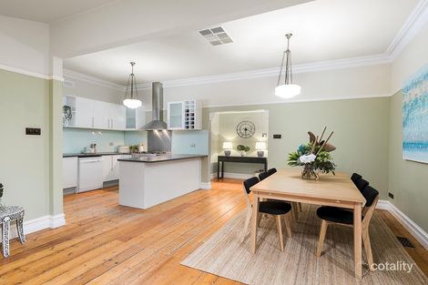 Property photo of 5 Kalimna Street Preston VIC 3072