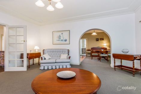 Property photo of 121 Shoreham Road Red Hill South VIC 3937